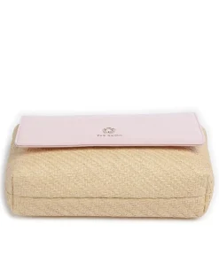 Ted Baker Crossbody Bags-Magdie Crossbody bag polypropylene