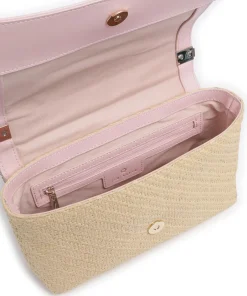 Ted Baker Crossbody Bags-Magdie Crossbody bag polypropylene