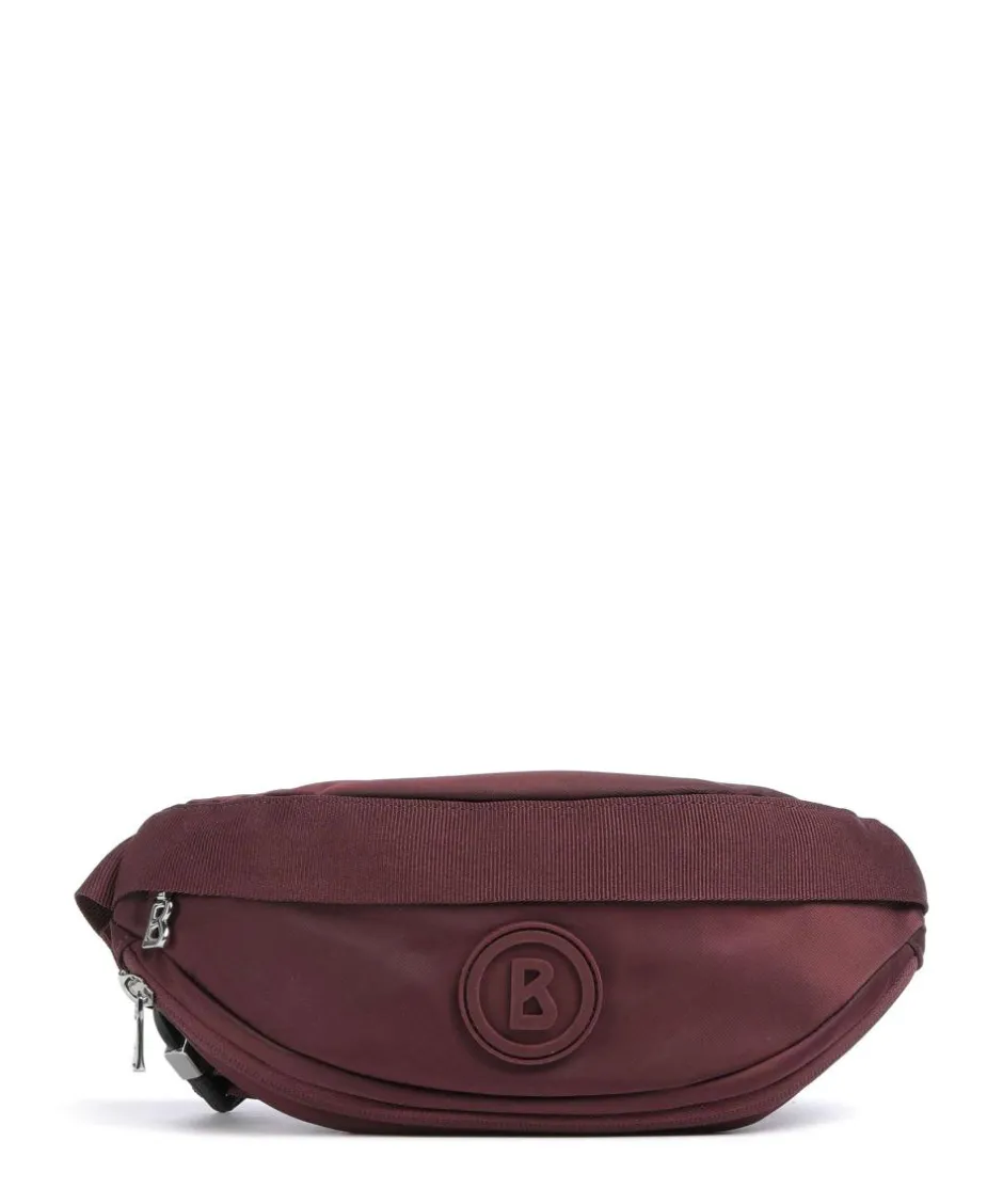 Bogner Fanny Packs|Crossbody Bags-Maggia 1.0 Janica Fanny pack nylon