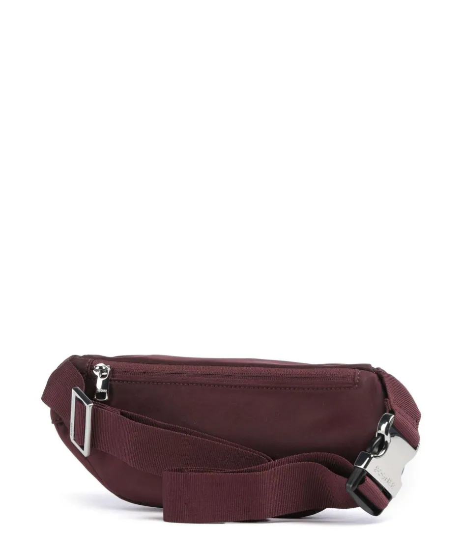 Bogner Fanny Packs|Crossbody Bags-Maggia 1.0 Janica Fanny pack nylon