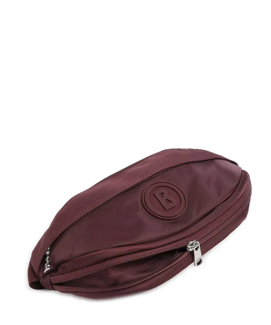Bogner Fanny Packs|Crossbody Bags-Maggia 1.0 Janica Fanny pack nylon
