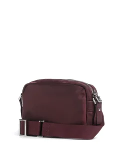 Bogner Crossbody Bags-Maggia 1.0 Lidia Crossbody bag polyester