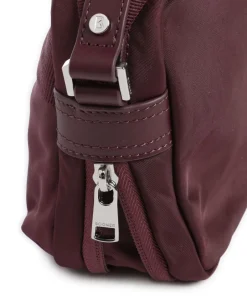 Bogner Crossbody Bags-Maggia 1.0 Lidia Crossbody bag polyester