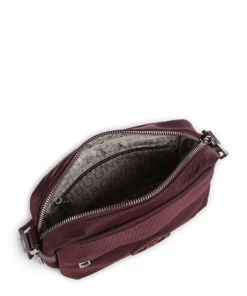 Bogner Crossbody Bags-Maggia 1.0 Lidia Crossbody bag polyester