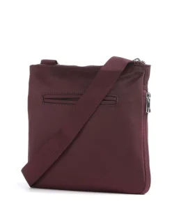 Bogner Crossbody Bags-Maggia 1.0 Serena Crossbody bag nylon