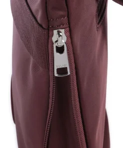 Bogner Crossbody Bags-Maggia 1.0 Serena Crossbody bag nylon