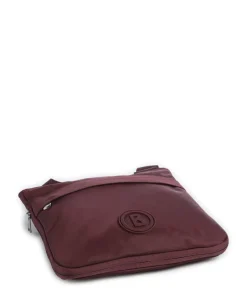 Bogner Crossbody Bags-Maggia 1.0 Serena Crossbody bag nylon