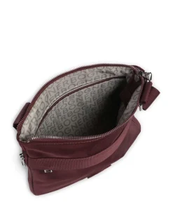 Bogner Crossbody Bags-Maggia 1.0 Serena Crossbody bag nylon
