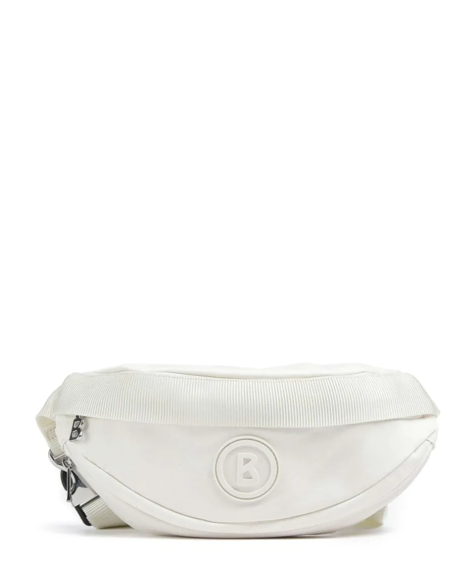 Bogner Fanny Packs|Crossbody Bags-Maggia Janica Fanny pack nylon