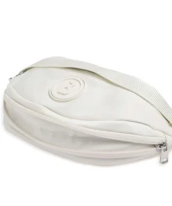 Bogner Fanny Packs|Crossbody Bags-Maggia Janica Fanny pack nylon