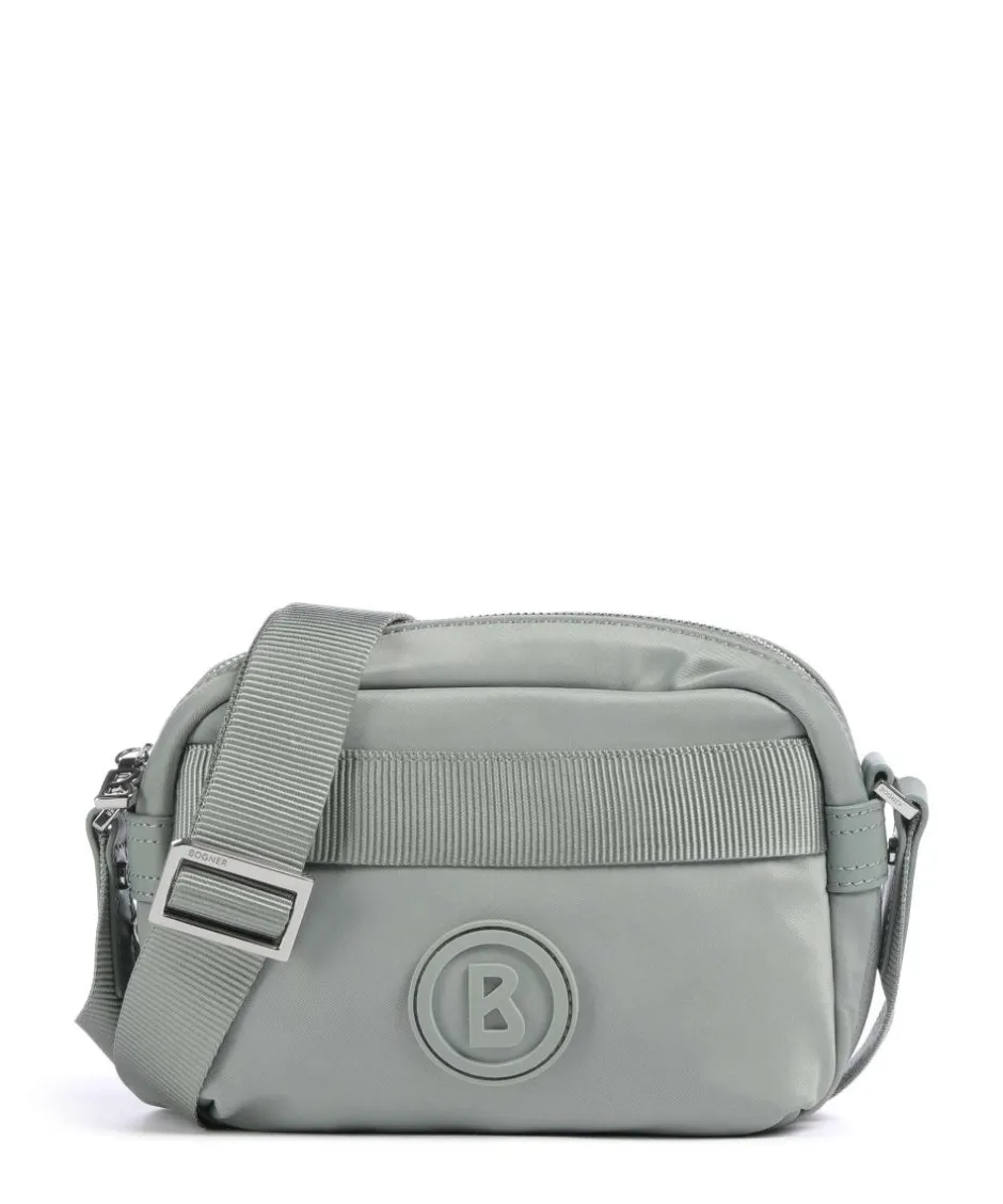 Bogner Crossbody Bags-Maggia Lidia Crossbody bag nylon
