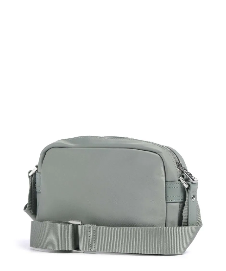 Bogner Crossbody Bags-Maggia Lidia Crossbody bag nylon