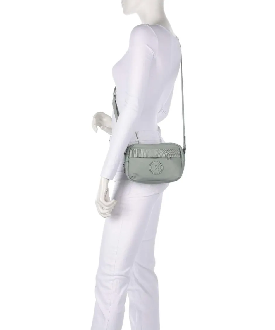 Bogner Crossbody Bags-Maggia Lidia Crossbody bag nylon