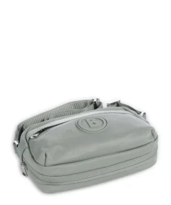 Bogner Crossbody Bags-Maggia Lidia Crossbody bag nylon