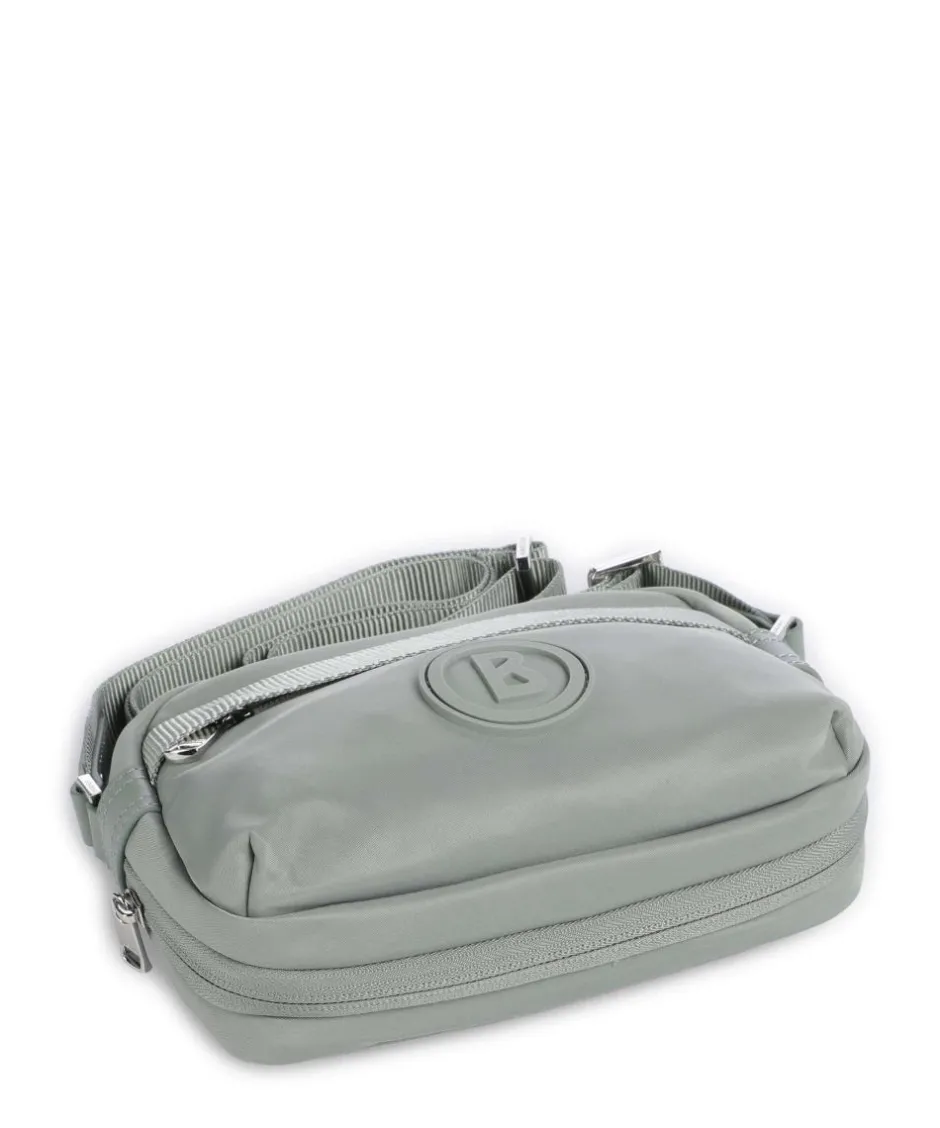 Bogner Crossbody Bags-Maggia Lidia Crossbody bag nylon