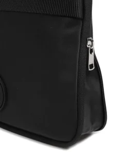 Bogner Crossbody Bags-Maggia Serena Crossbody bag nylon