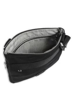 Bogner Crossbody Bags-Maggia Serena Crossbody bag nylon