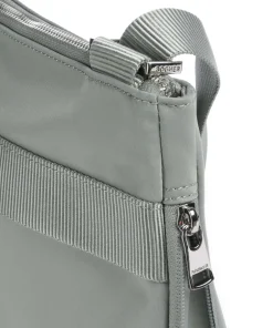 Bogner Crossbody Bags-Maggia Serena Crossbody bag nylon