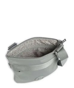 Bogner Crossbody Bags-Maggia Serena Crossbody bag nylon