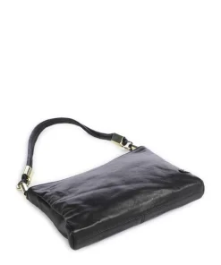 Depeche Shoulder Bags|Crossbody Bags-Magic Mood Shoulder bag sheepskin leather