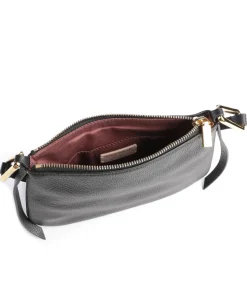 Coccinelle Crossbody Bags-Magie Crossbody bag grained leather