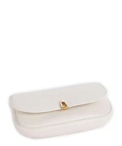 Coccinelle Crossbody Bags-Magie Crossbody bag grained leather
