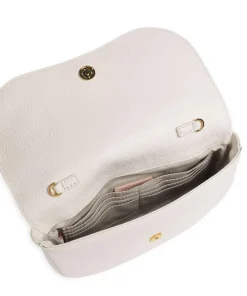 Coccinelle Crossbody Bags-Magie Crossbody bag grained leather