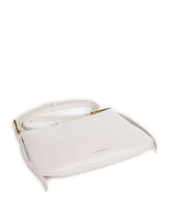 Coccinelle Crossbody Bags-Magie Crossbody bag grained leather