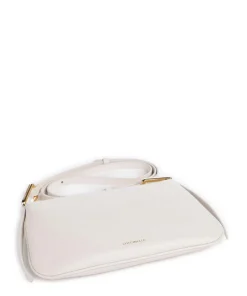 Coccinelle Crossbody Bags-Magie Crossbody bag grained cow leather