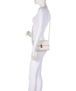 Coccinelle Clutch & Evening Bags|Crossbody Bags-Magie 2Nite Crossbody bag grained leather