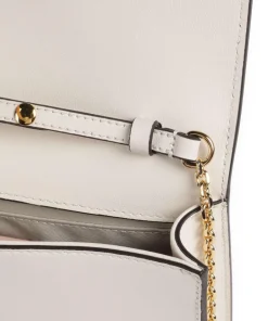 Coccinelle Clutch & Evening Bags|Crossbody Bags-Magie 2Nite Crossbody bag grained leather