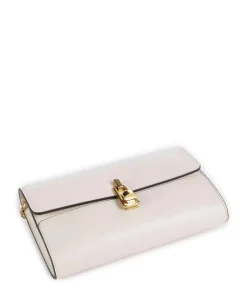 Coccinelle Clutch & Evening Bags|Crossbody Bags-Magie 2Nite Crossbody bag grained leather