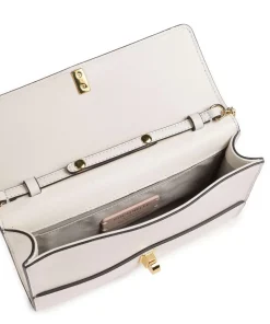 Coccinelle Clutch & Evening Bags|Crossbody Bags-Magie 2Nite Crossbody bag grained leather