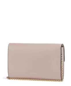 Coccinelle Clutch & Evening Bags|Crossbody Bags-Magie 2Nite Crossbody bag grained leather