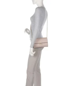 Coccinelle Clutch & Evening Bags|Crossbody Bags-Magie 2Nite Crossbody bag grained leather