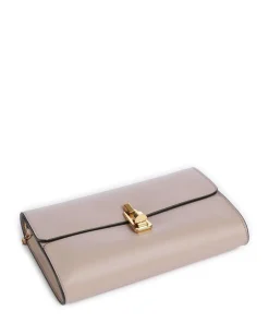 Coccinelle Clutch & Evening Bags|Crossbody Bags-Magie 2Nite Crossbody bag grained leather