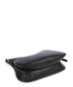 Coccinelle Shoulder Bags|Hobo Bags-Magie Soft Hobo bag grained leather