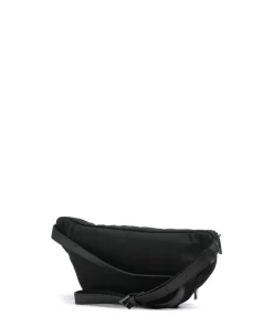 Liebeskind Fanny Packs|Crossbody Bags-Maia Nylon M Fanny pack nylon