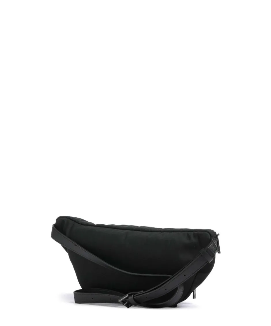 Liebeskind Fanny Packs|Crossbody Bags-Maia Nylon M Fanny pack nylon