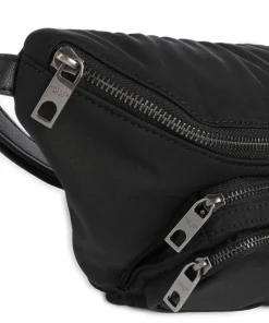 Liebeskind Fanny Packs|Crossbody Bags-Maia Nylon M Fanny pack nylon