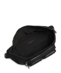 Liebeskind Fanny Packs|Crossbody Bags-Maia Nylon M Fanny pack nylon