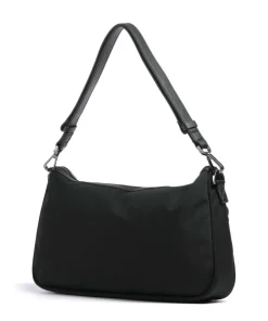 Liebeskind Shoulder Bags-Maia Nylon M Shoulder bag nylon