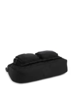 Liebeskind Shoulder Bags-Maia Nylon M Shoulder bag nylon