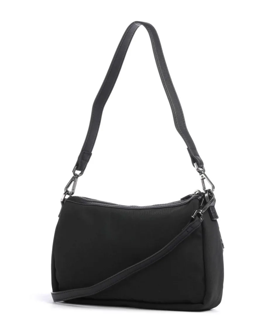 Liebeskind Shoulder Bags|Crossbody Bags-Maia Nylon S Shoulder bag nylon