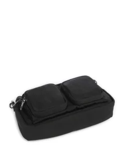 Liebeskind Shoulder Bags|Crossbody Bags-Maia Nylon S Shoulder bag nylon