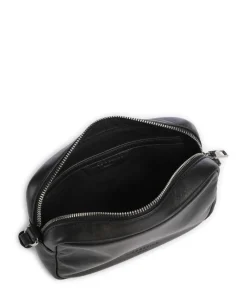 Liebeskind Crossbody Bags-Maia Sheep Natural S Crossbody bag sheepskin leather