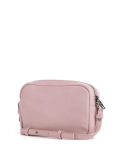Liebeskind Crossbody Bags-Maia Sheep Natural S Crossbody bag sheepskin leather