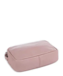 Liebeskind Crossbody Bags-Maia Sheep Natural S Crossbody bag sheepskin leather