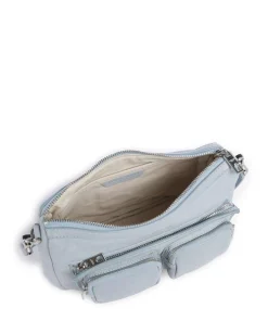 Liebeskind Shoulder Bags|Crossbody Bags-Maia Sheep Natural S Shoulder bag sheepskin leather