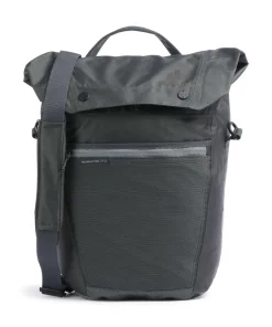Deuter Bike Bags-Mainhattan 17+10 Luggage bag 15″ polyamide